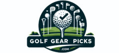 Expert Golf Equipment Picks & Guides: Choose the Best Gear for Optimal Performance